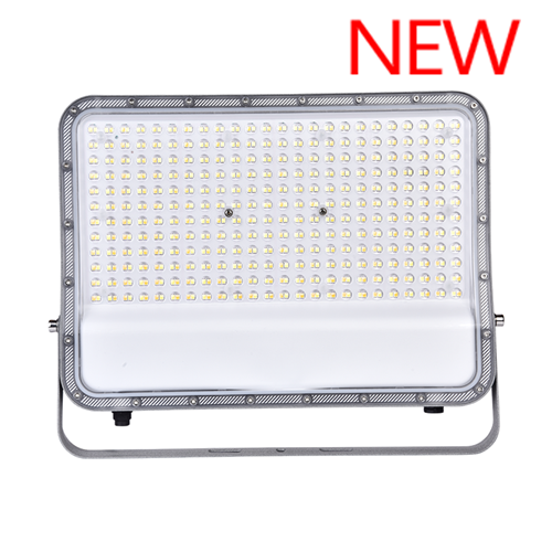 30W 50W 100W 150W 200W Commercial LED Flood Lights