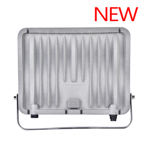 30W 50W 100W 150W 200W Commercial LED Flood Lights