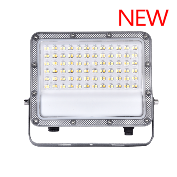 30W 50W 100W 150W 200W Commercial LED Flood Lights