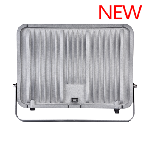 30W 50W 100W 150W 200W Commercial LED Flood Lights