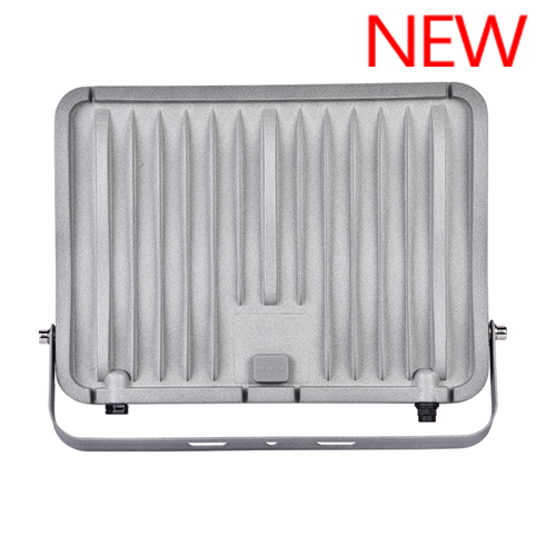 30W 50W 100W 150W 200W Commercial LED Flood Lights