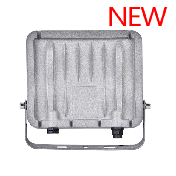 30W 50W 100W 150W Industrial Led Flood Light