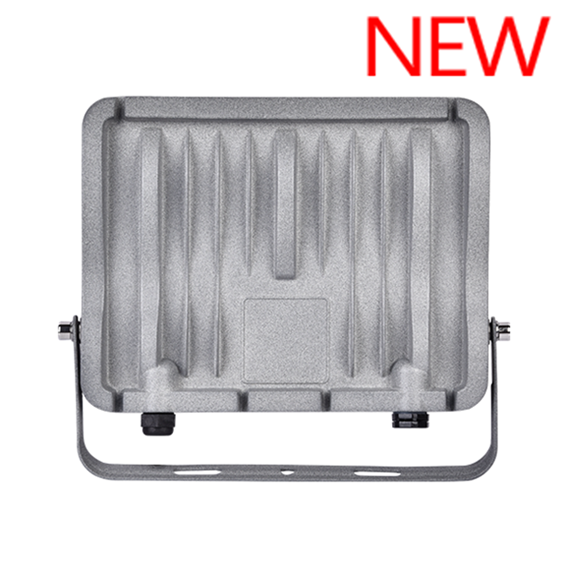 30W 50W 100W 150W Industrial Led Flood Light