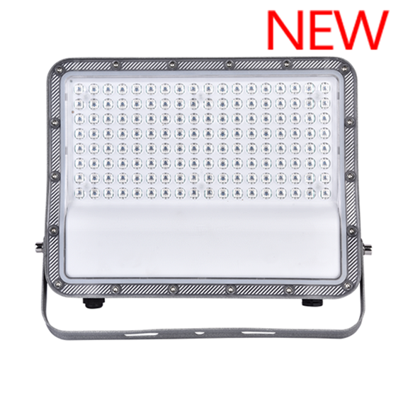 30W 50W 100W 150W Industrial Led Flood Light