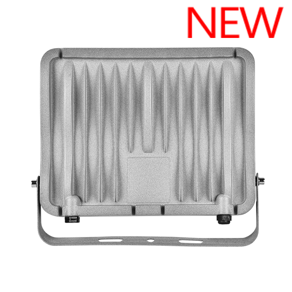 30W 50W 100W 150W Industrial Led Flood Light
