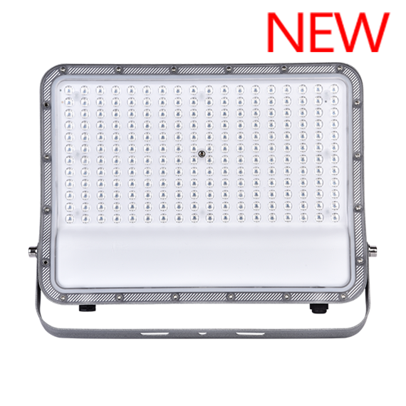 30W 50W 100W 150W Industrial Led Flood Light