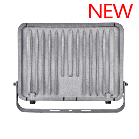 30W 50W 100W 150W Industrial Led Flood Light