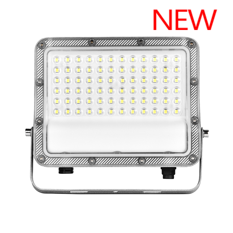 30W 50W 100W 150W 200W Led Flood Lights Wholesale