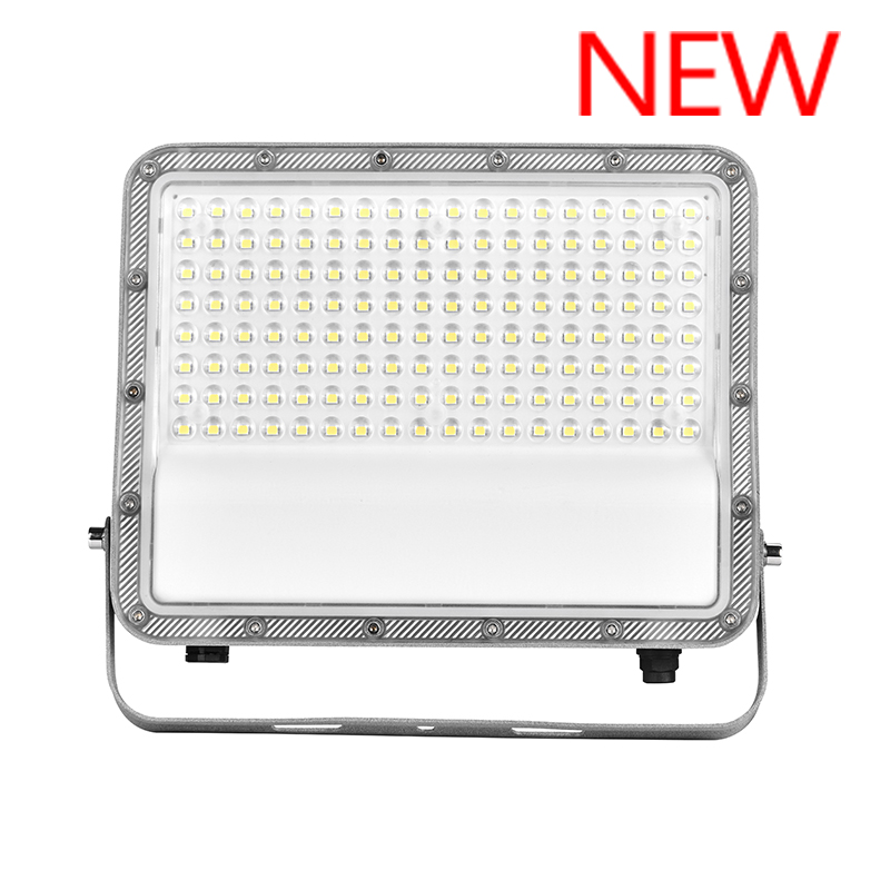 30W 50W 100W 150W 200W Led Flood Lights Wholesale