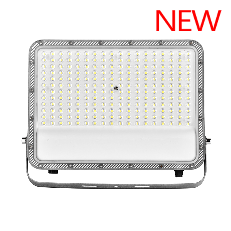 30W 50W 100W 150W 200W Led Flood Lights Wholesale