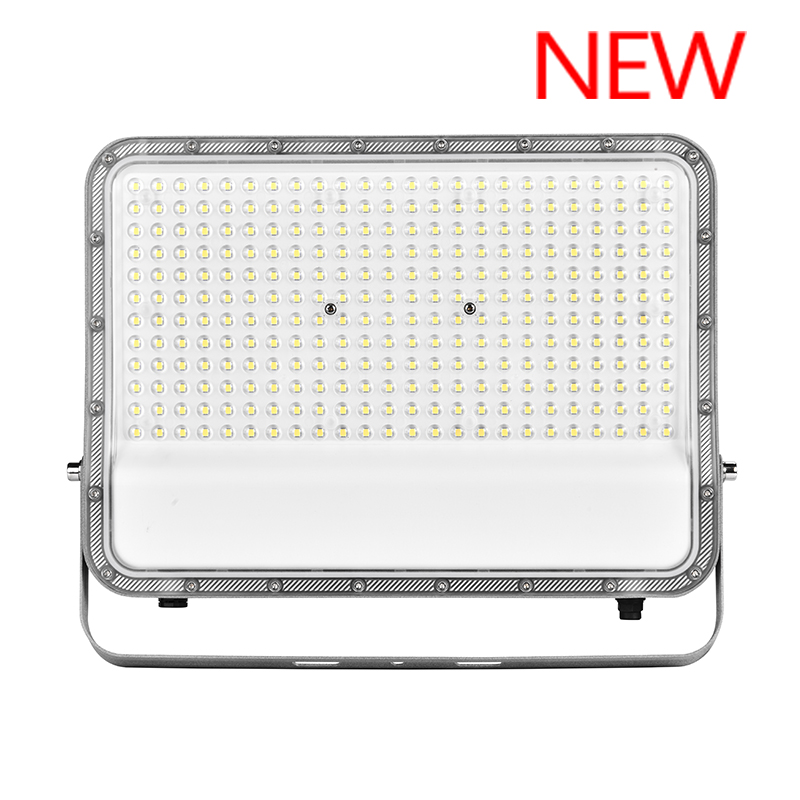 30W 50W 100W 150W 200W Led Flood Lights Wholesale