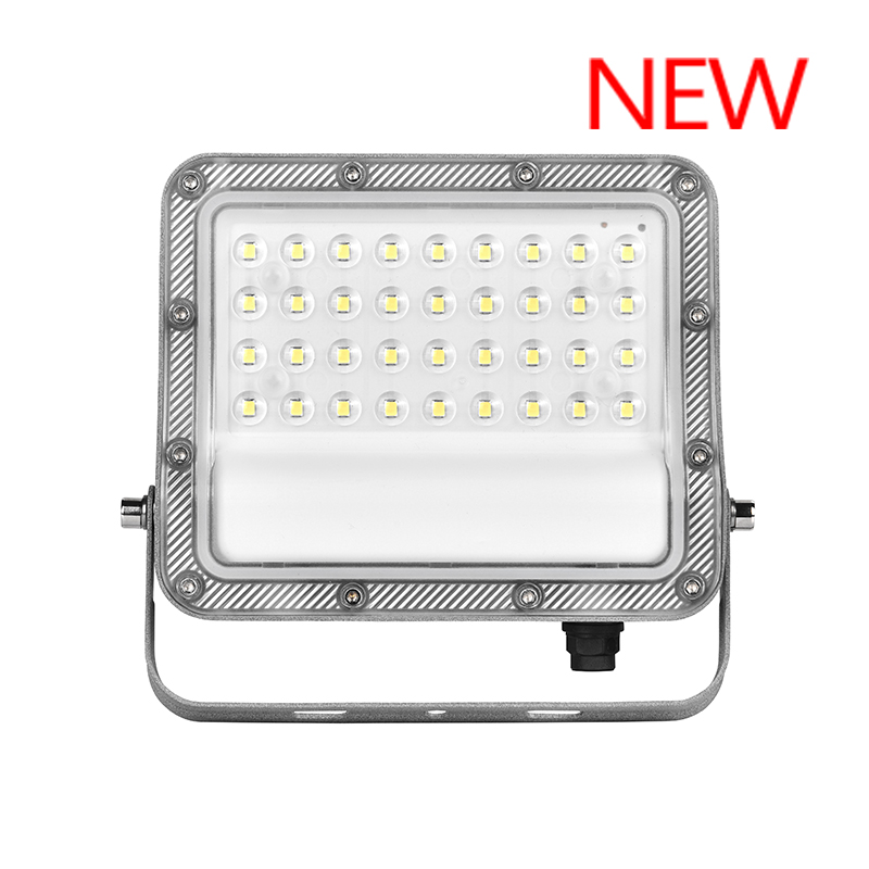 30W 50W 100W 150W 200W Led Flood Lights Wholesale