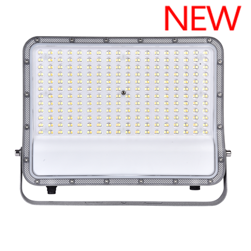 30W 50W 100W 150W 200W Commercial LED Flood Lights