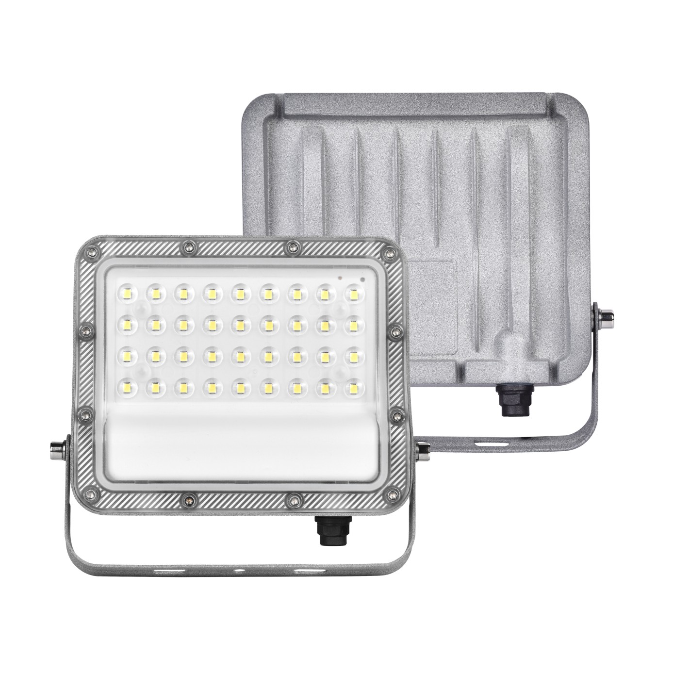 30W 50W 100W 150W 200W Led Flood Lights Wholesale