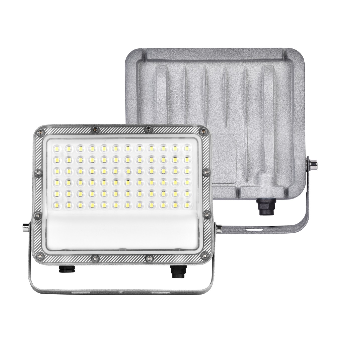 30W 50W 100W 150W 200W Led Flood Lights Wholesale
