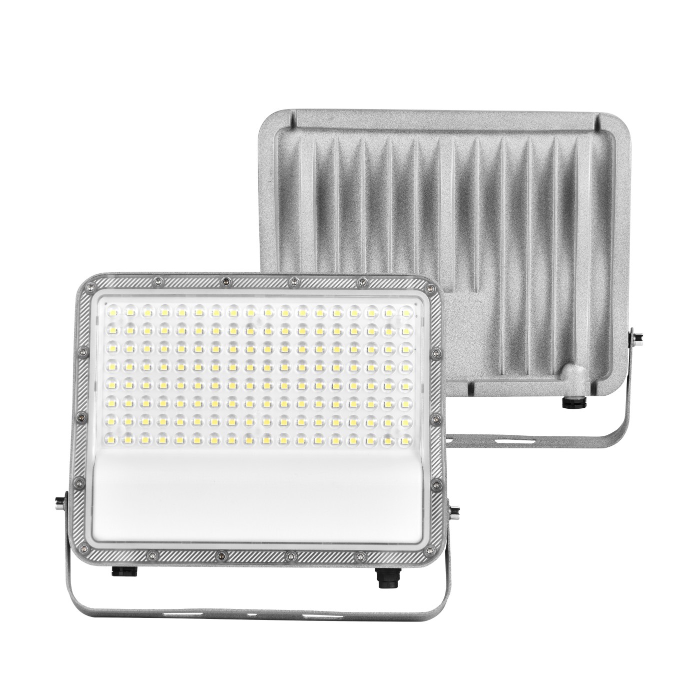 30W 50W 100W 150W 200W Led Flood Lights Wholesale