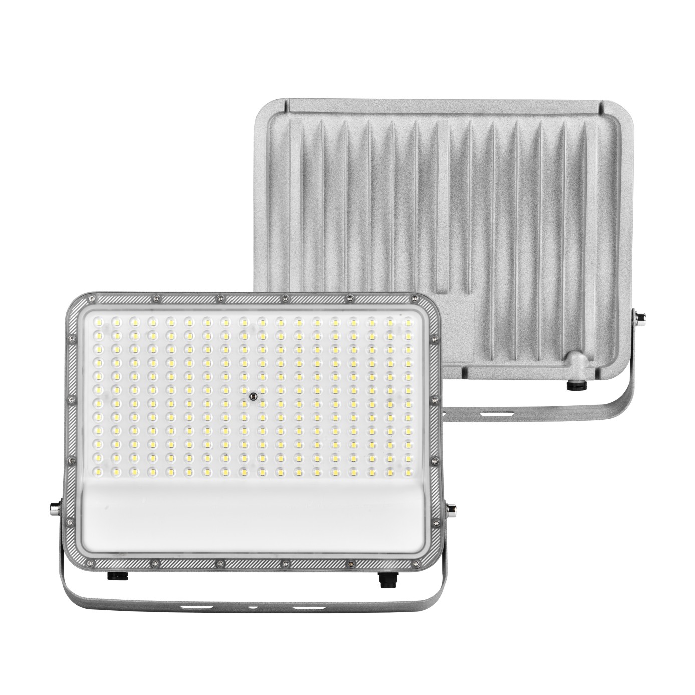 30W 50W 100W 150W 200W Led Flood Lights Wholesale