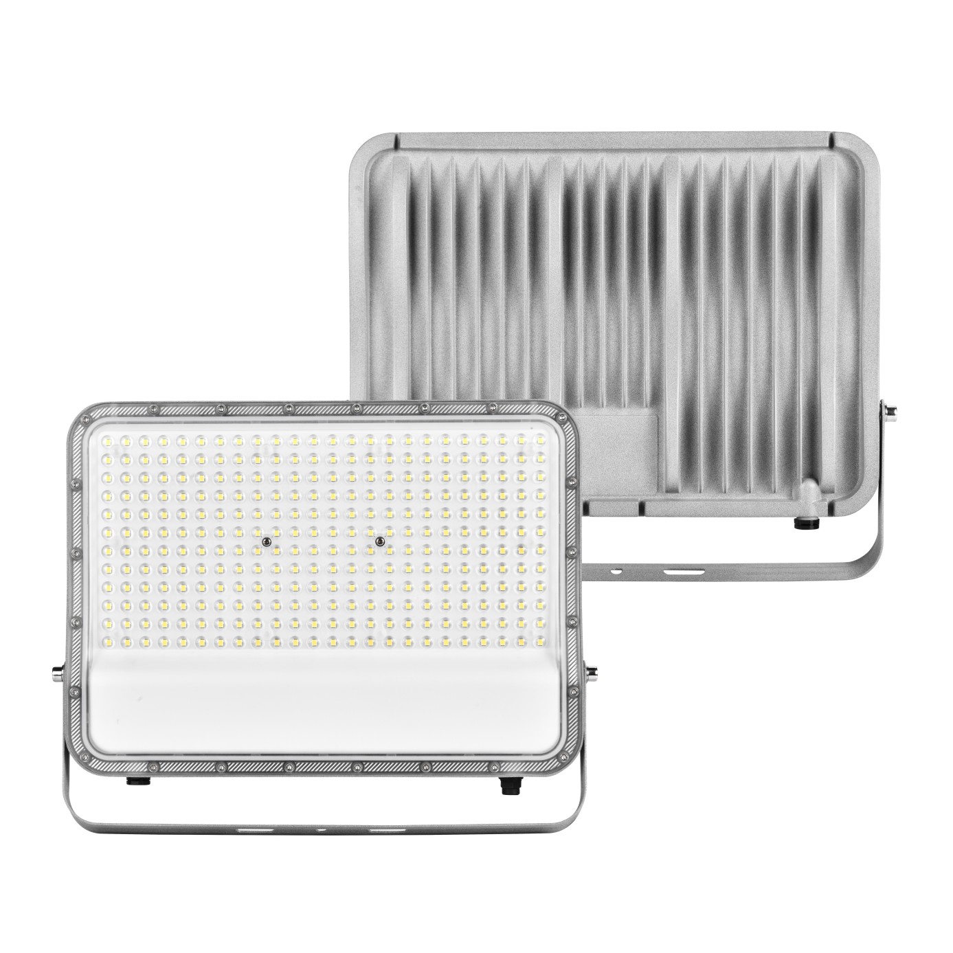 30W 50W 100W 150W 200W Led Flood Lights Wholesale