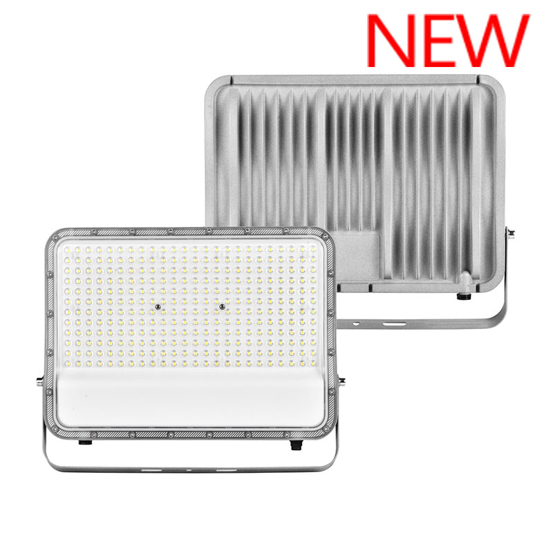 30W 50W 100W 150W 200W Led Flood Lights Wholesale
