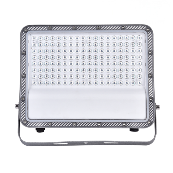 30W 50W 100W 150W Industrial Led Flood Light