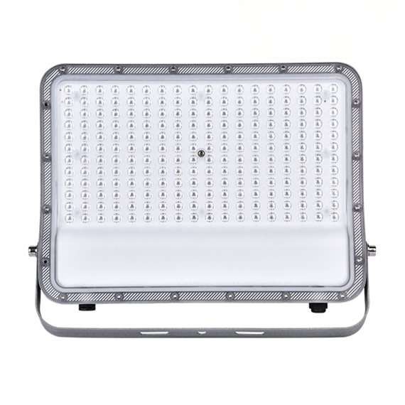 30W 50W 100W 150W Industrial Led Flood Light