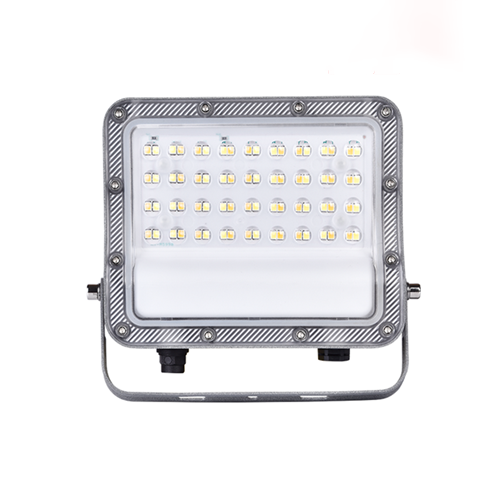 30W 50W 100W 150W 200W Commercial LED Flood Lights