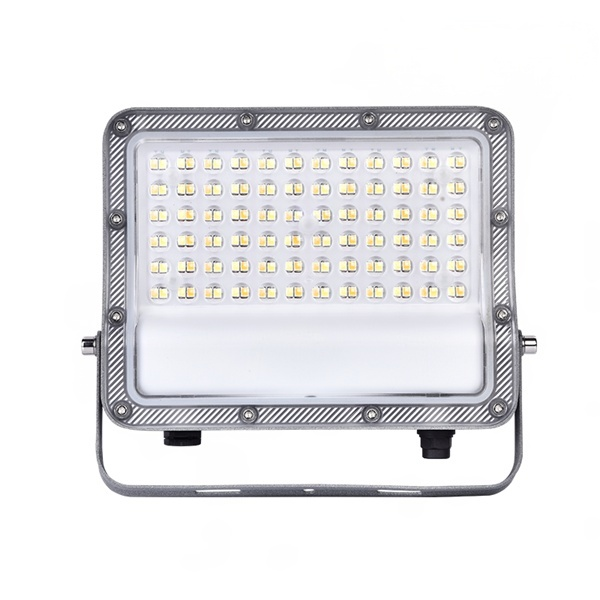 30W 50W 100W 150W 200W Commercial LED Flood Lights