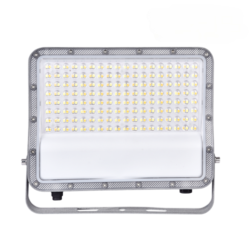 30W 50W 100W 150W 200W Commercial LED Flood Lights