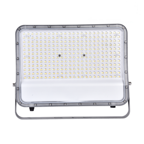 30W 50W 100W 150W 200W Commercial LED Flood Lights