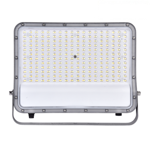 30W 50W 100W 150W 200W Commercial LED Flood Lights