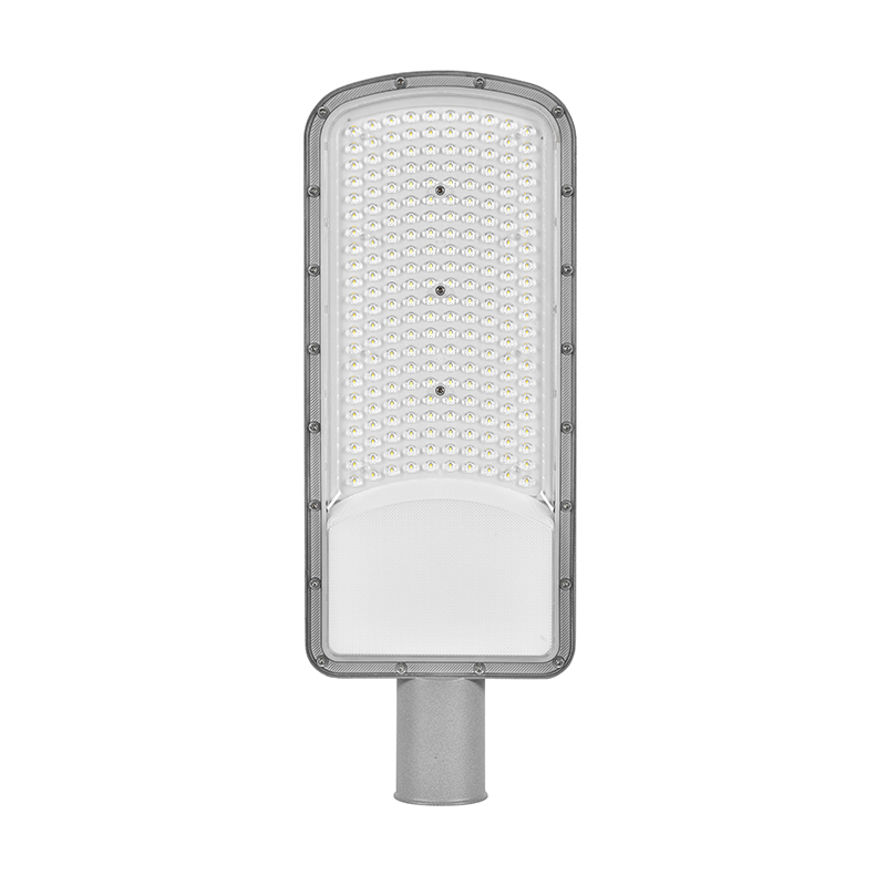 LD066 Commercial Led Street Lights