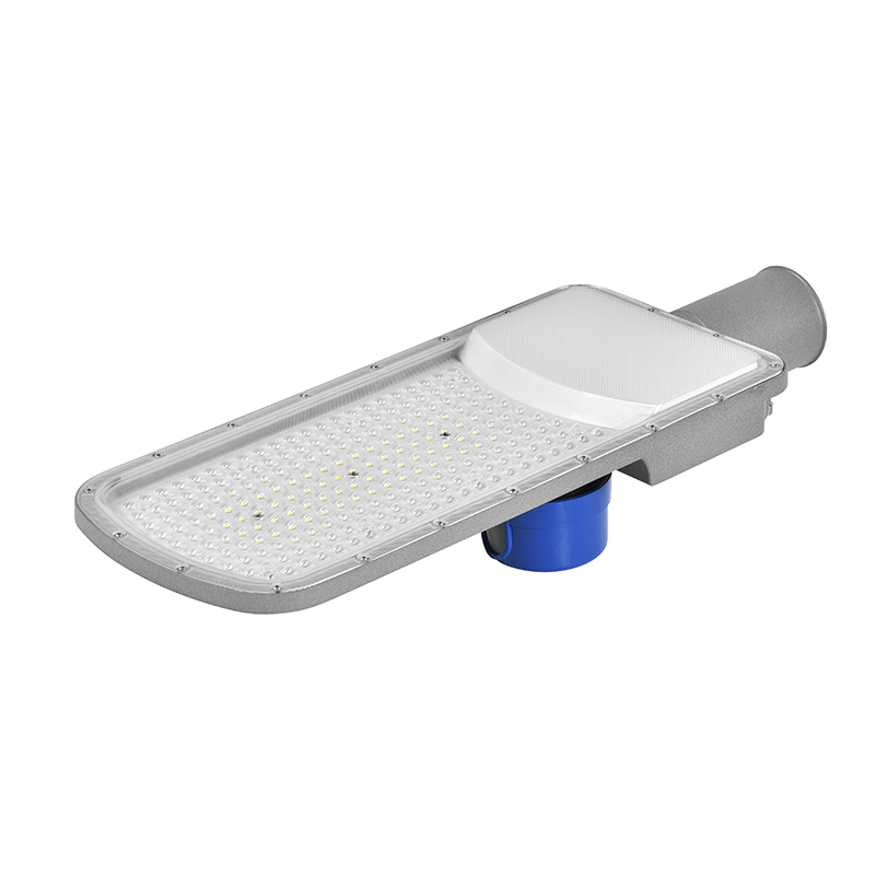 LD066 Commercial Led Street Lights