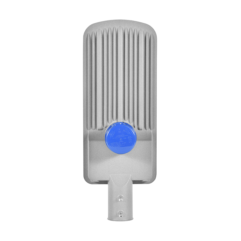 LD066 Commercial Led Street Lights