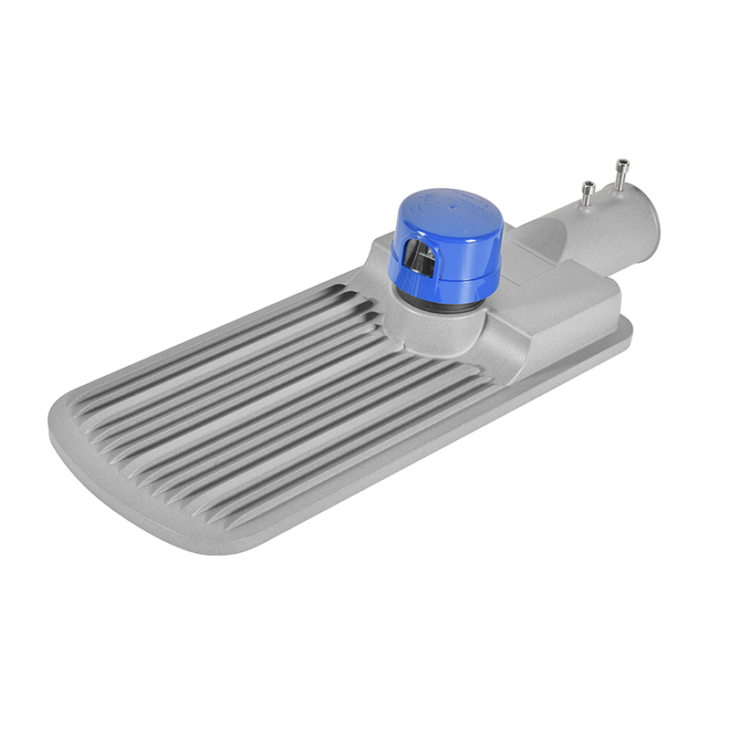 LD066 Commercial Led Street Lights