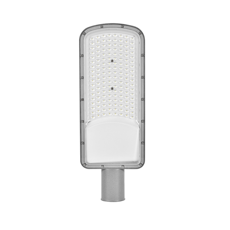 LD066 Commercial Led Street Lights