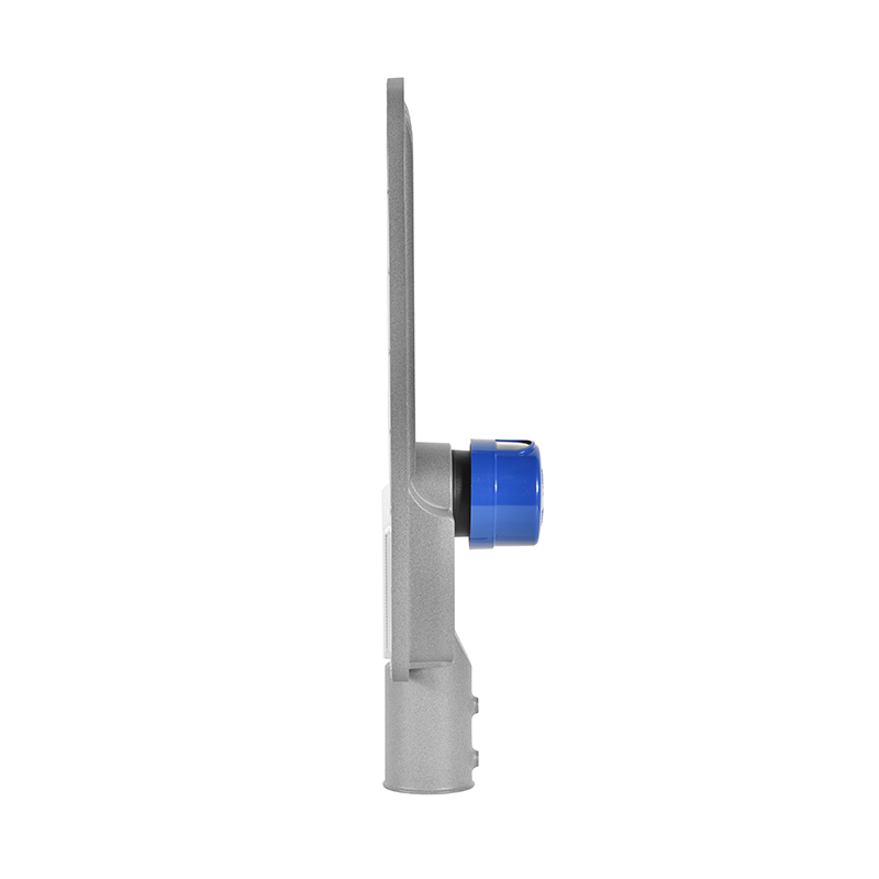 LD066 Commercial Led Street Lights