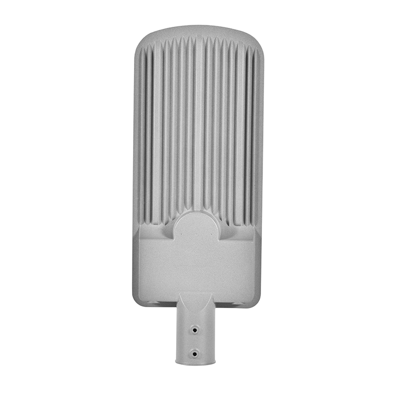 LD066 Commercial Led Street Lights