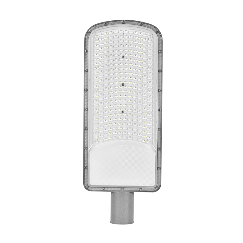 LD066 Commercial Led Street Lights