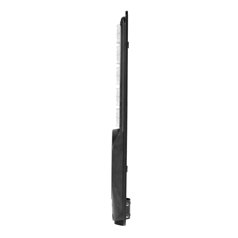 TLD018 Outdoor Solar Flood Lighting