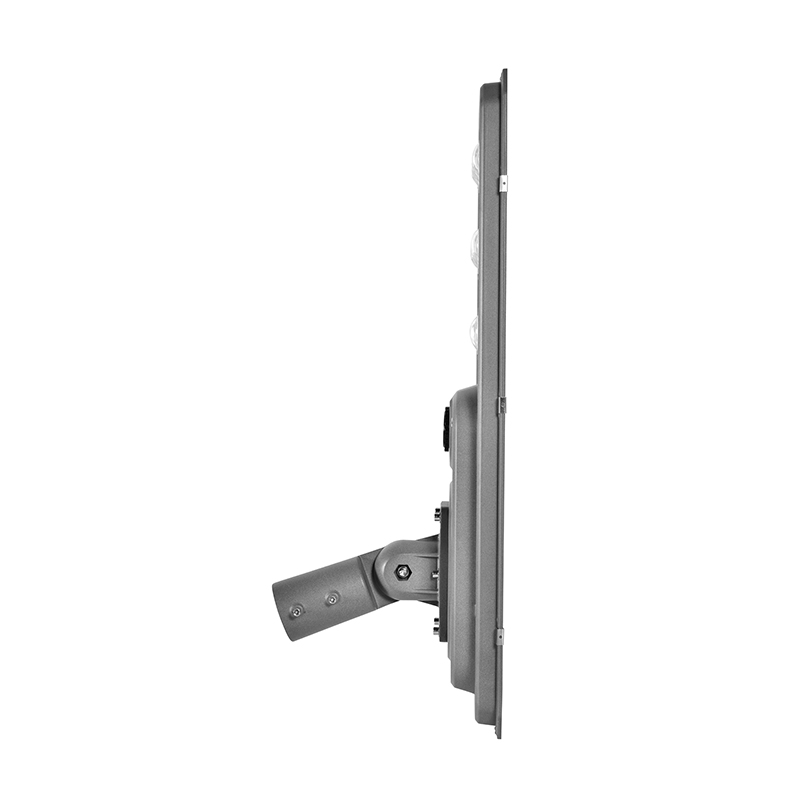TLD012-3 Solar Pathway Lights Outdoor