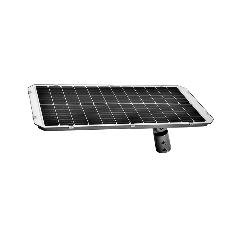 TLD012-3 Solar Pathway Lights Outdoor