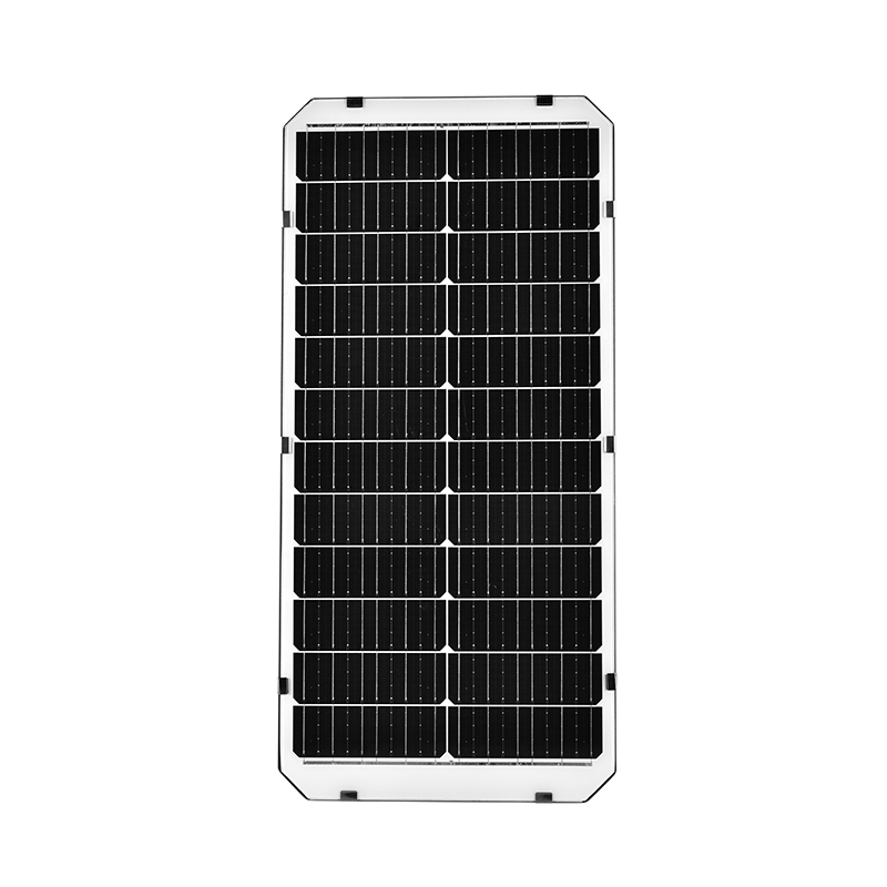 TLD012-3 Solar Pathway Lights Outdoor