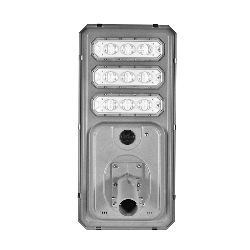 TLD012-3 Solar Pathway Lights Outdoor