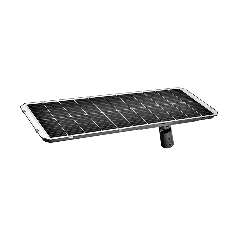 TLD012-4 Outdoor Solar Spot Lights