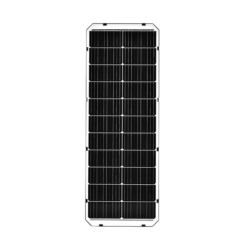 TLD012-4 Outdoor Solar Spot Lights
