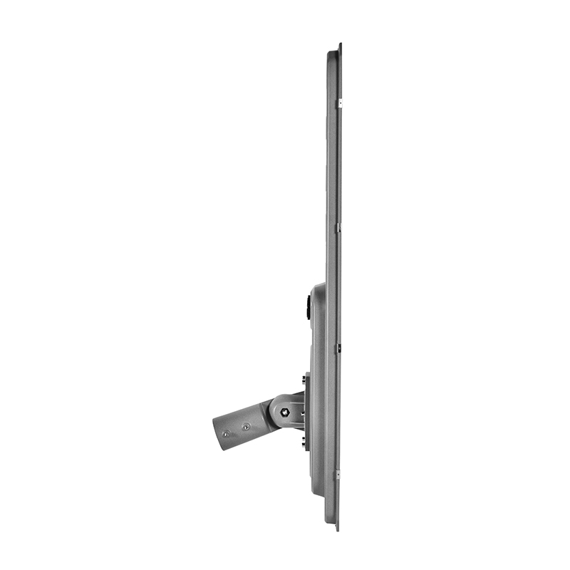 TLD012-4 Outdoor Solar Spot Lights