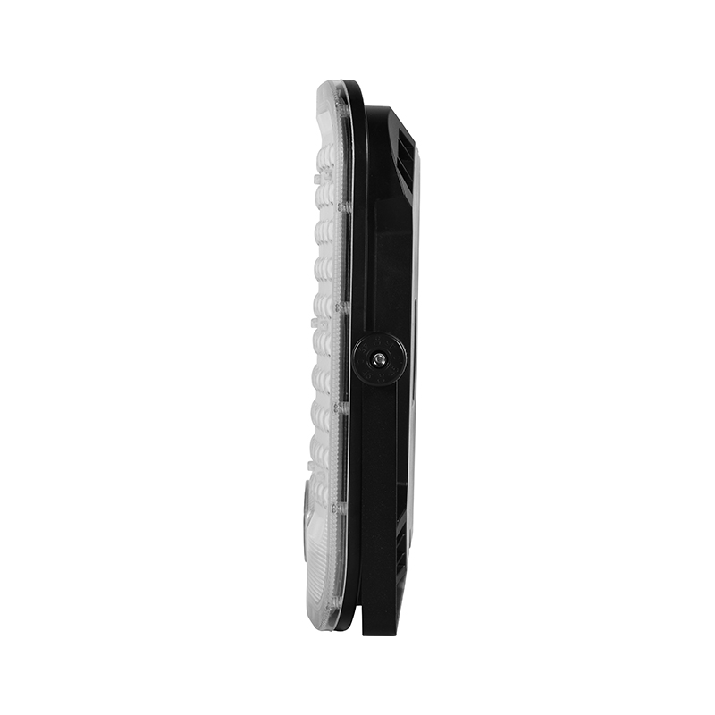 TTG004 Outdoor Solar Deck Lights