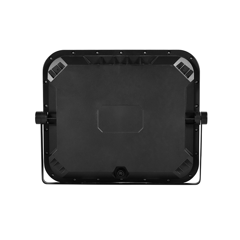 TTG004 Outdoor Solar Deck Lights