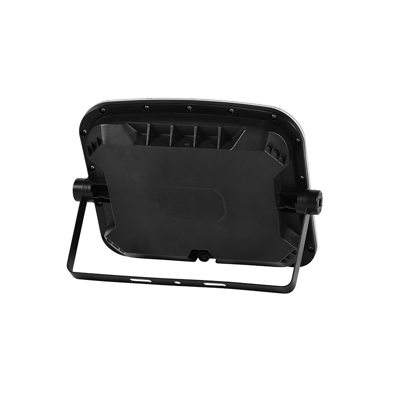 TTG004 Outdoor Solar Deck Lights