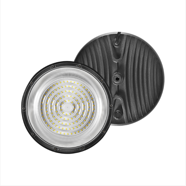 LED High Bay Light
